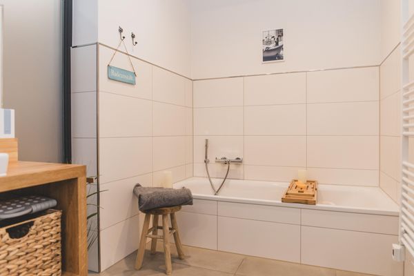 Foto 14 Ferienwohnung Ostfriesland Krummhörn & Umgebung Van Senden 3 Bente (Objekt 68112) Urlaub