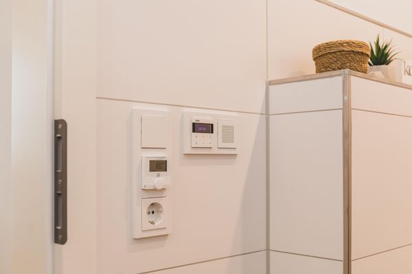 Foto 17 Ferienwohnung Ostfriesland Krummhörn & Umgebung Van Senden 3 Bente (Objekt 68112) suchen