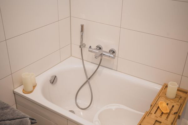 Foto 15 Ferienwohnung Ostfriesland Krummhörn & Umgebung Van Senden 3 Bente (Objekt 68112) Reise
