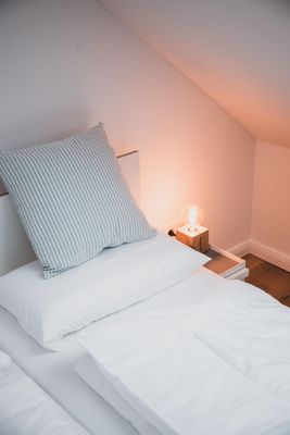 Foto 21 Ferienwohnung Ostfriesland Krummhörn & Umgebung Van Senden 3 Bente (Objekt 68112) buchen