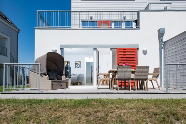  Marina 1 - 