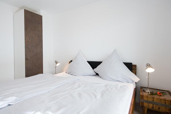  Marina 1 - 