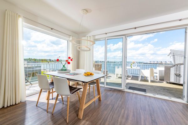  La Maisonnette - 