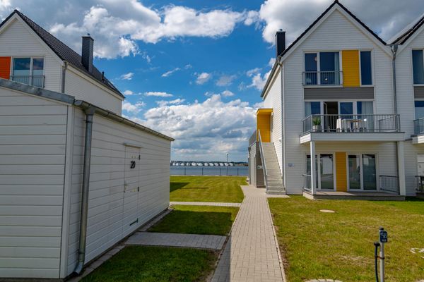  La Maisonnette - 