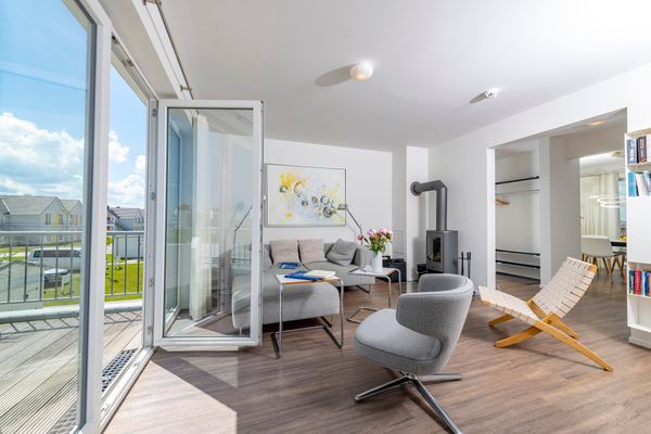  La Maisonnette - 