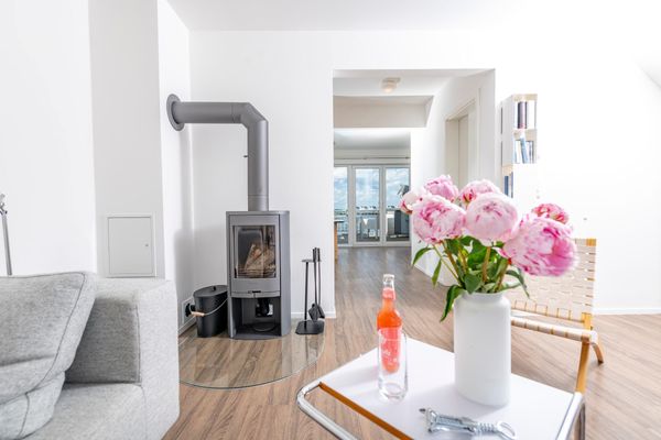  La Maisonnette - 