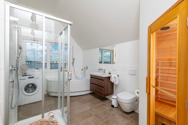  La Maisonnette - 