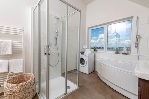  La Maisonnette - 