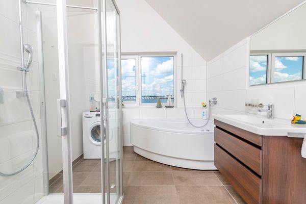  La Maisonnette - 