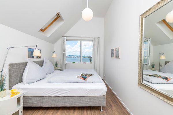 La Maisonnette - 