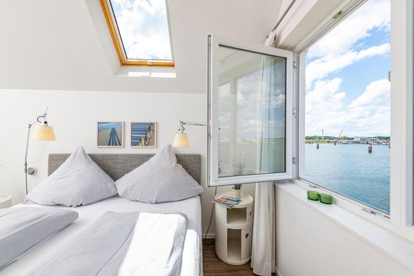  La Maisonnette - 