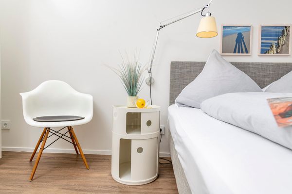  La Maisonnette - 