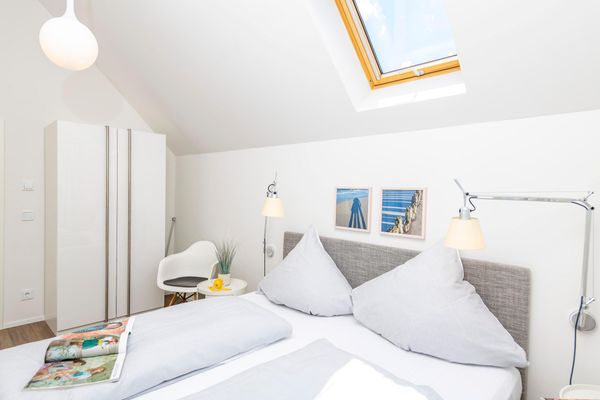  La Maisonnette - 