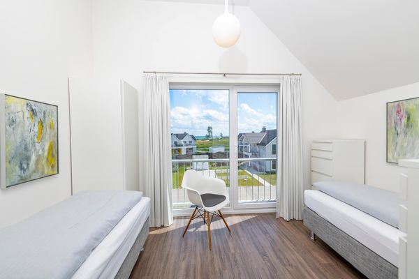  La Maisonnette - 