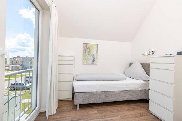 La Maisonnette - 