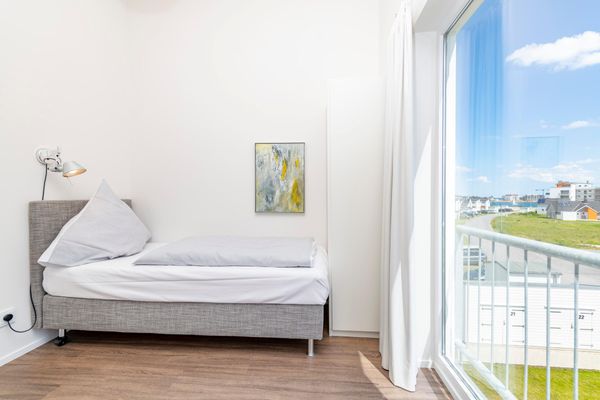  La Maisonnette - 