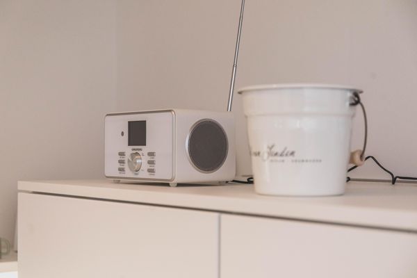 Foto 7 Ferienwohnung Ostfriesland Krummhörn & Umgebung Van Senden 3 Bente (Objekt 68112) suchen