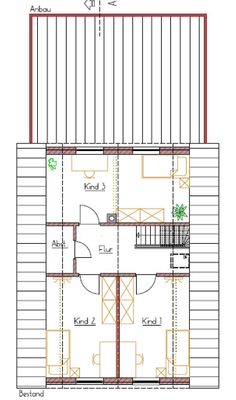 Foto 38 Ferienhaus Ostfriesland Emden Am Tief (Objekt 69354) Nordsee