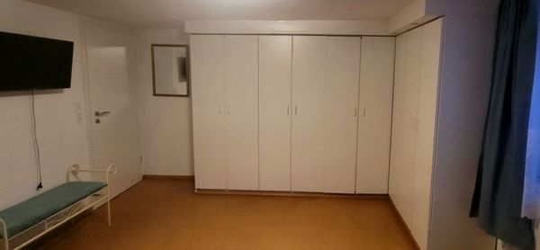 Foto 25 Ferienwohnung Ostfriesland Borkum Meeuw Haus Marrakesch (Objekt 24343) Reise