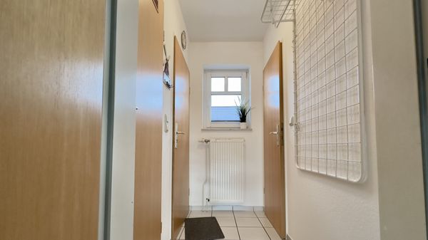 Foto 17 Ferienhaus Ostfriesland Carolinensiel Haus Seemöwe - Carolinensiel (Objekt 27552) suchen