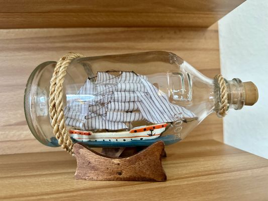 Foto 2 Ferienhaus Ostfriesland Carolinensiel Haus Seemöwe - Carolinensiel (Objekt 27552) suchen