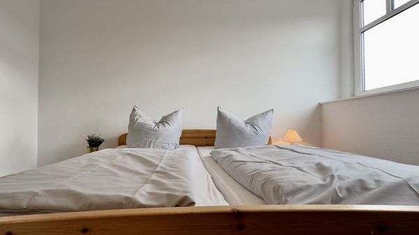 Foto 23 Ferienhaus Ostfriesland Carolinensiel Haus Seemöwe - Carolinensiel (Objekt 27552) Nordsee