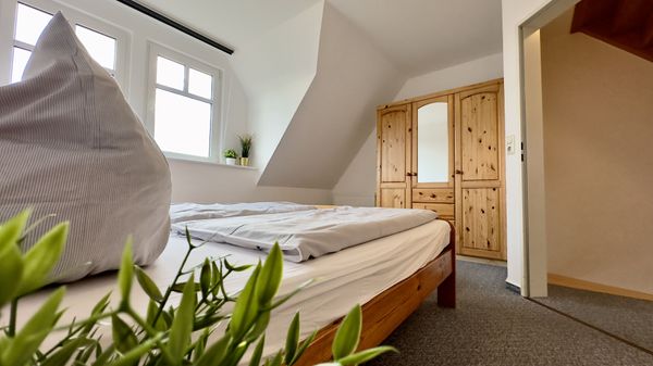 Foto 22 Ferienhaus Ostfriesland Carolinensiel Haus Seemöwe - Carolinensiel (Objekt 27552) suchen