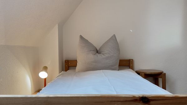 Foto 34 Ferienhaus Ostfriesland Carolinensiel Haus Seemöwe - Carolinensiel (Objekt 27552) Urlaub