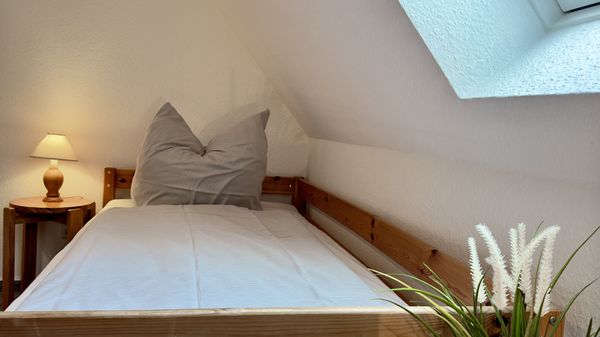 Foto 25 Ferienhaus Ostfriesland Carolinensiel Haus Seemöwe - Carolinensiel (Objekt 27552) Reise