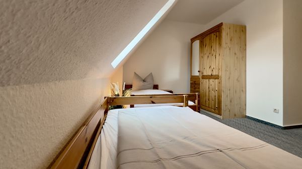 Foto 31 Ferienhaus Ostfriesland Carolinensiel Haus Seemöwe - Carolinensiel (Objekt 27552) buchen