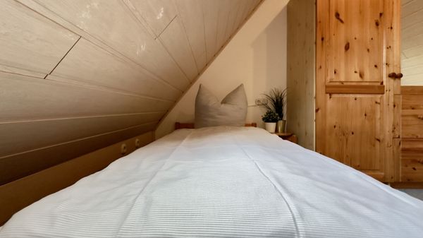 Foto 33 Ferienhaus Ostfriesland Carolinensiel Haus Seemöwe - Carolinensiel (Objekt 27552) Nordsee