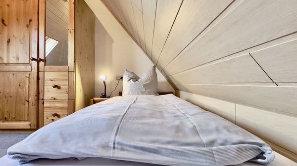 Foto 30 Ferienhaus Ostfriesland Carolinensiel Haus Seemöwe - Carolinensiel (Objekt 27552) Reise