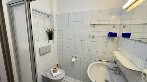 Foto 35 Ferienhaus Ostfriesland Carolinensiel Haus Seemöwe - Carolinensiel (Objekt 27552) Reise