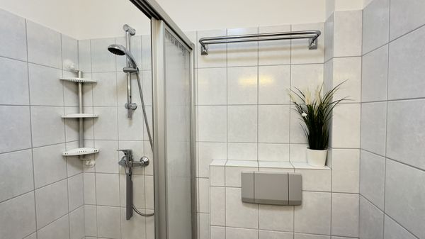 Foto 36 Ferienhaus Ostfriesland Carolinensiel Haus Seemöwe - Carolinensiel (Objekt 27552) buchen