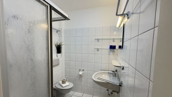 Foto 37 Ferienhaus Ostfriesland Carolinensiel Haus Seemöwe - Carolinensiel (Objekt 27552) suchen