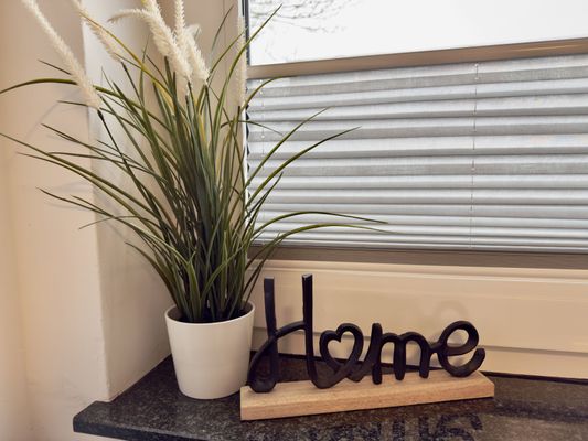 Foto 25 Ferienwohnung Ostfriesland Friesland Kleine Freiheit mit Balkon - Horumersiel (Objekt 26214) Reise