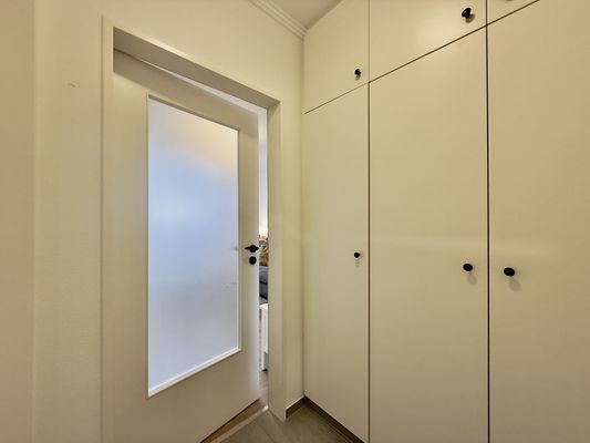 Foto 20 Ferienwohnung Ostfriesland Friesland FeWo Moin - Horumersiel (Objekt 26196) Reise