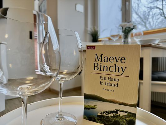 Foto 25 Ferienwohnung Ostfriesland Friesland FeWo Moin - Horumersiel (Objekt 26196) Reise