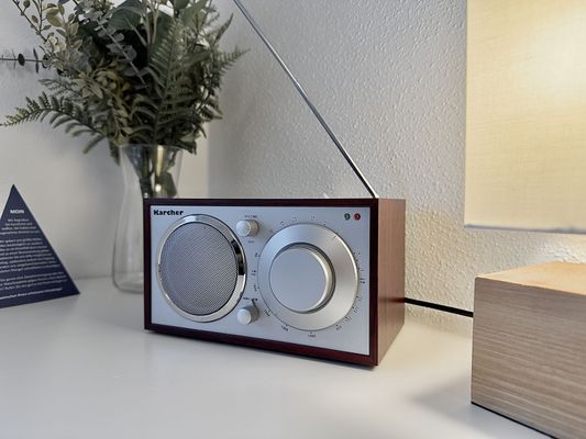 Foto 21 Ferienwohnung Ostfriesland Friesland FeWo Moin - Horumersiel (Objekt 26196) buchen