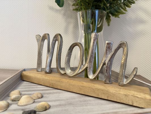 Foto 27 Ferienwohnung Ostfriesland Friesland FeWo Nordlicht mit Balkon - Horumersiel (Objekt 26216) suchen