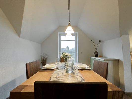 Foto 11 Ferienwohnung Ostfriesland Carolinensiel FeWo Goldene Linie - Carolinensiel (Objekt 26327) buchen