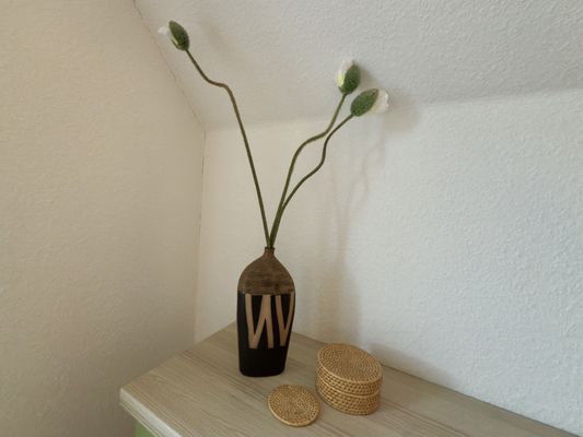 Foto 12 Ferienwohnung Ostfriesland Carolinensiel FeWo Goldene Linie - Carolinensiel (Objekt 26327) suchen