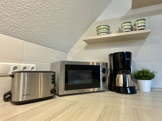 Foto 15 Ferienwohnung Ostfriesland Carolinensiel FeWo Goldene Linie - Carolinensiel (Objekt 26327) Reise