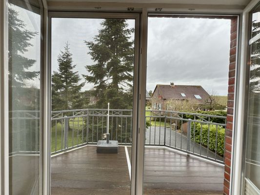 Foto 29 Ferienwohnung Ostfriesland Carolinensiel FeWo Goldene Linie - Carolinensiel (Objekt 26327) Urlaub