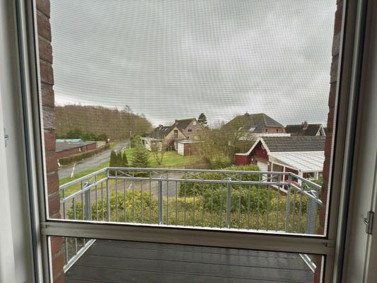 Foto 30 Ferienwohnung Ostfriesland Carolinensiel FeWo Goldene Linie - Carolinensiel (Objekt 26327) Reise