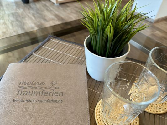 Foto 13 Ferienwohnung Ostfriesland Carolinensiel FeWo Goldene Linie - Carolinensiel (Objekt 26327) Nordsee