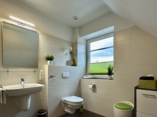 Foto 22 Ferienwohnung Ostfriesland Carolinensiel FeWo Goldene Linie - Carolinensiel (Objekt 26327) suchen