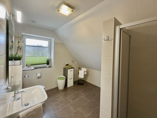 Foto 4 Ferienwohnung Ostfriesland Carolinensiel FeWo Goldene Linie - Carolinensiel (Objekt 26327) Urlaub