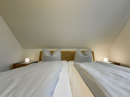 Foto 5 Ferienwohnung Ostfriesland Carolinensiel FeWo Goldene Linie - Carolinensiel (Objekt 26327) Reise