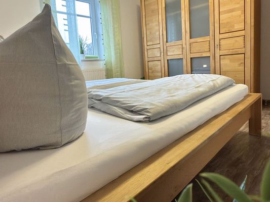 Foto 21 Ferienwohnung Ostfriesland Carolinensiel FeWo Goldene Linie - Carolinensiel (Objekt 26327) buchen